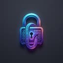 Encoders
