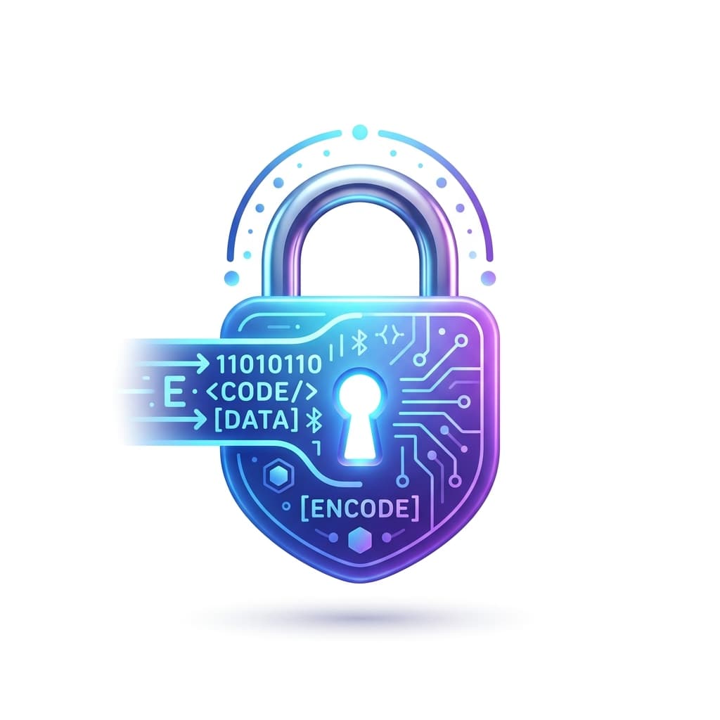 Encoders