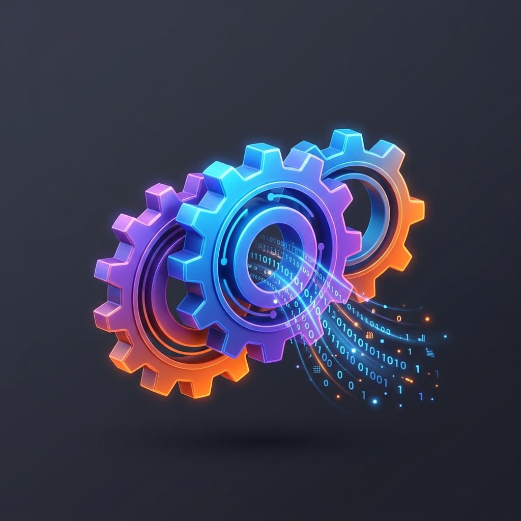 Generators