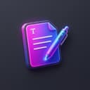 Text tools