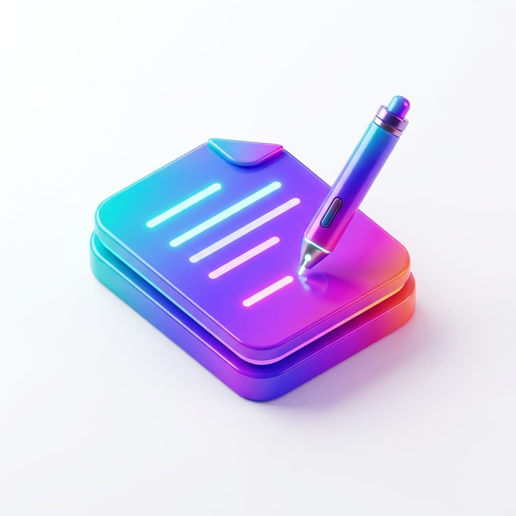 Text Tools