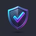 Validators