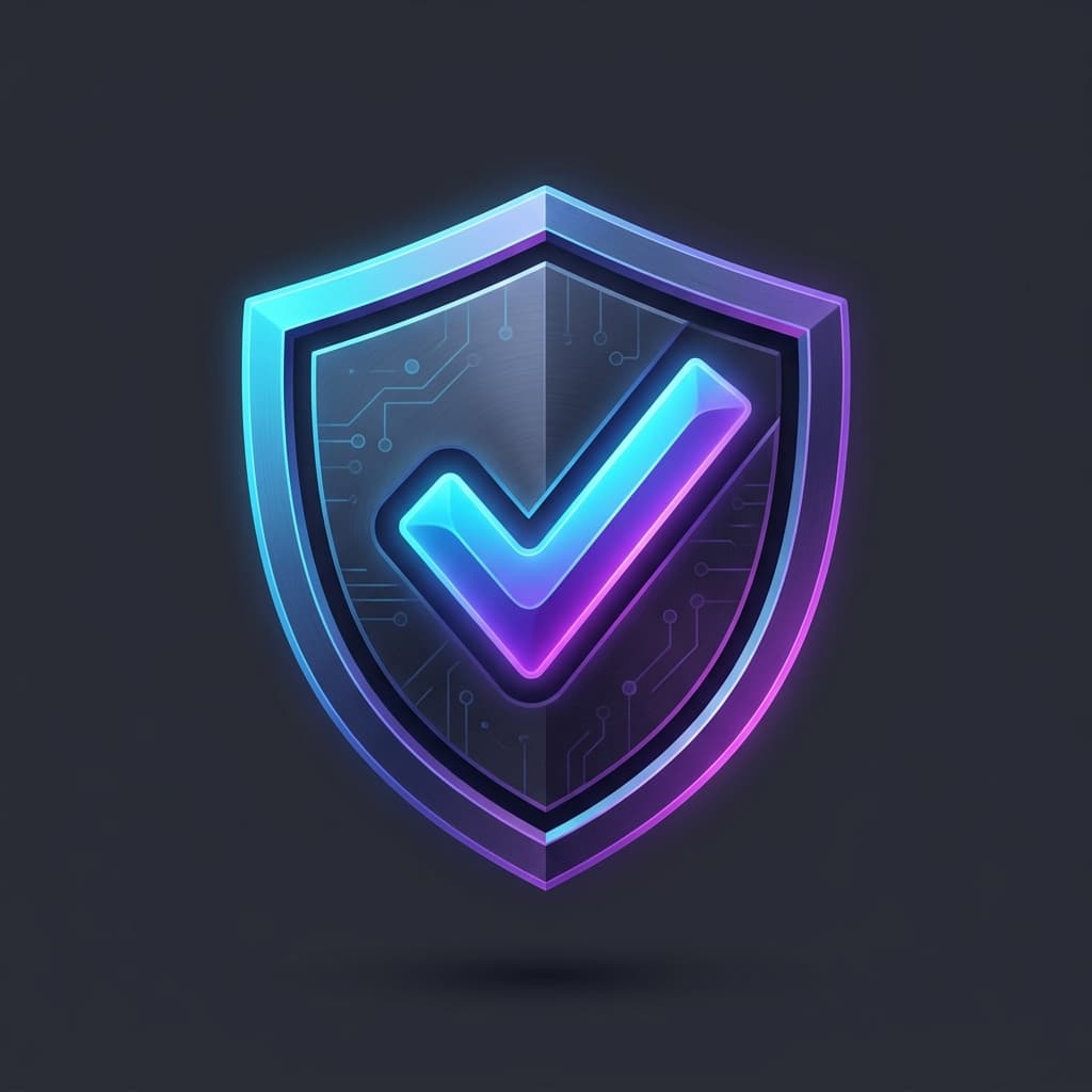 Validators