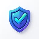 Validators
