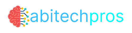 AbiTechPros Logo