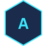 AbiTechPros Logo